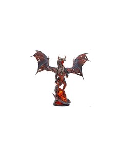 dungeons-dragons-dungeon-lasers-dragon-of-schmargonrog-minia_5901414671471_oferta