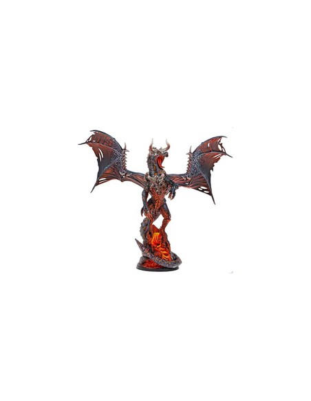 dungeons-dragons-dungeon-lasers-dragon-of-schmargonrog-minia_5901414671471_oferta