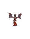 Dungeons & Dragons Dungeon & Lasers Dragon Of Schmargonrog - Miniatura Juego Rol - 1 Ud