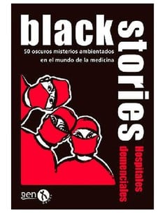 gen-black-stories-hospitales-demenciales-juego-de-mesa-adivi_8437010181849_oferta