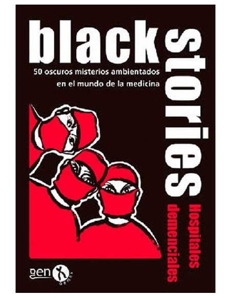 gen-black-stories-hospitales-demenciales-juego-de-mesa-adivi_8437010181849_oferta