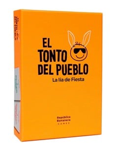 juegos-el-tonto-del-pueblo-sale-de-fiesta-juego-de-cartas-pa_8437021554069_oferta