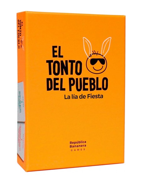 juegos-el-tonto-del-pueblo-sale-de-fiesta-juego-de-cartas-pa_8437021554069_oferta