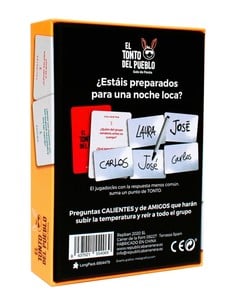 juegos-el-tonto-del-pueblo-sale-de-fiesta-juego-de-cartas-pa_8437021554069_oferta 2