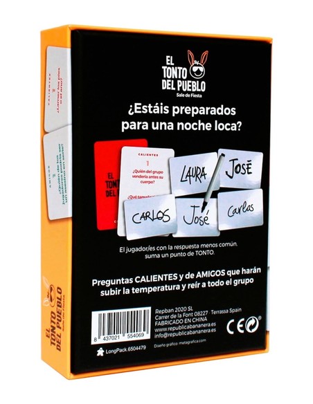 juegos-el-tonto-del-pueblo-sale-de-fiesta-juego-de-cartas-pa_8437021554069_promocion