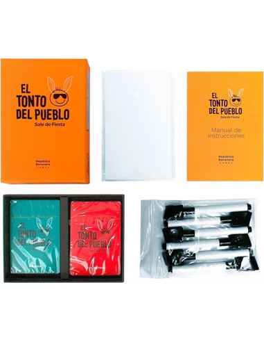 juegos-el-tonto-del-pueblo-sale-de-fiesta-juego-de-cartas-pa_8437021554069_barato