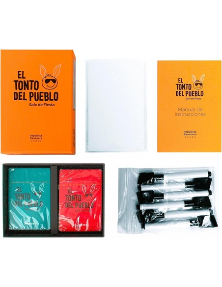 juegos-el-tonto-del-pueblo-sale-de-fiesta-juego-de-cartas-pa_8437021554069_barato