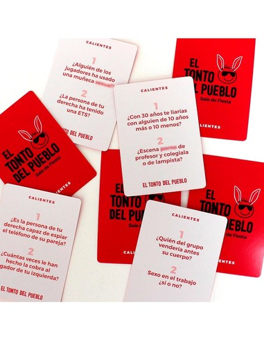 juegos-el-tonto-del-pueblo-sale-de-fiesta-juego-de-cartas-pa_8437021554069_novedad