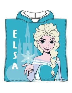 sun-city-poncho-polyester-frozen-poncho-infantil-55x110-cm_3609087231542_oferta