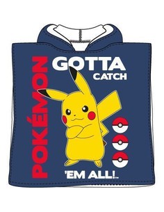 sun-city-poncho-pokemon-poncho-infantil-poliester-55x110-cm_3609087181960_oferta