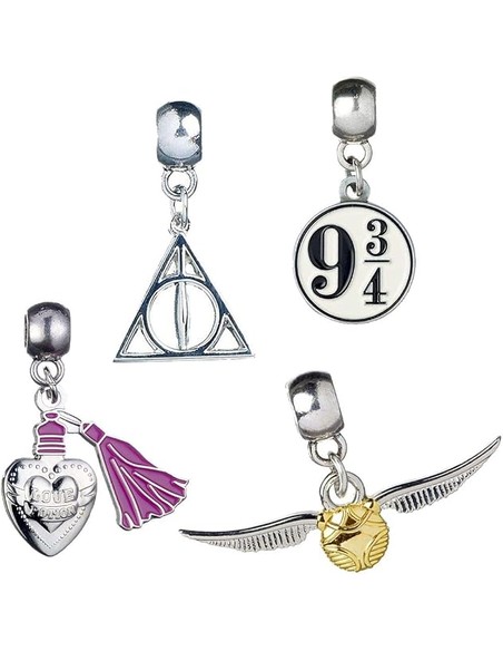 the-carat-shop-set-4-colgantes-charm-harry-potter-surtido-ch_5055583407185_oferta