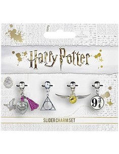 the-carat-shop-set-4-colgantes-charm-harry-potter-surtido-ch_5055583407185_oferta 2