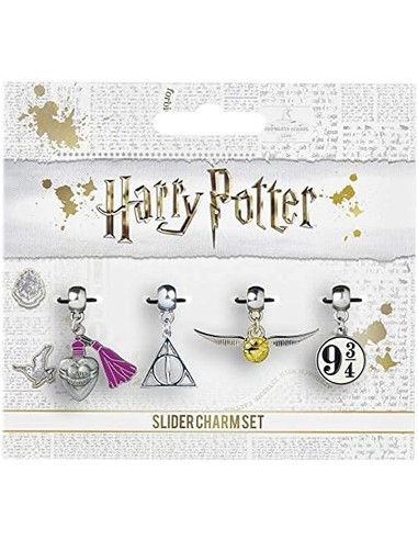 the-carat-shop-set-4-colgantes-charm-harry-potter-surtido-ch_5055583407185_promocion