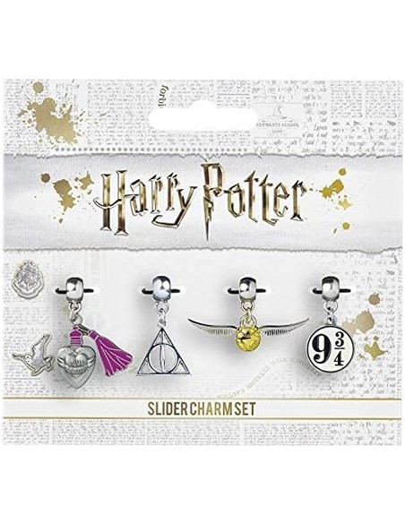 the-carat-shop-set-4-colgantes-charm-harry-potter-surtido-ch_5055583407185_promocion