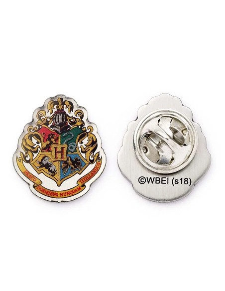 the-carat-shop-insignia-escudo-hogwarts-pin-merchandising-ha_5055583413001_oferta