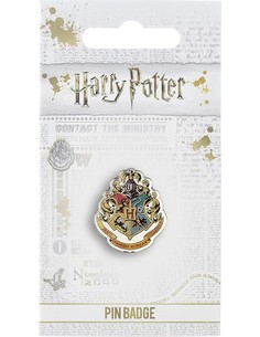the-carat-shop-insignia-escudo-hogwarts-pin-merchandising-ha_5055583413001_oferta 2
