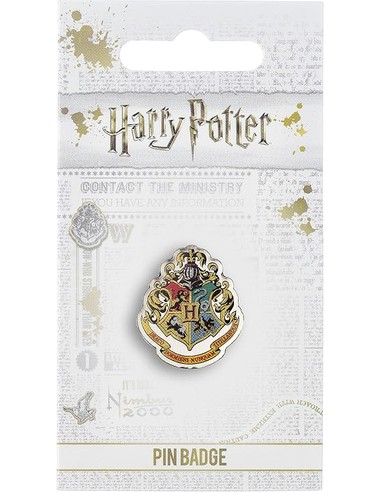 the-carat-shop-insignia-escudo-hogwarts-pin-merchandising-ha_5055583413001_promocion