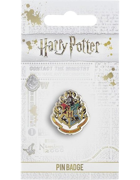 the-carat-shop-insignia-escudo-hogwarts-pin-merchandising-ha_5055583413001_promocion