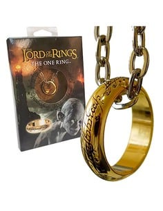 the-noble-collection-replica-anillo-unico-merchandising-lord_0849421001315_oferta