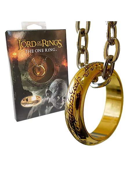 the-noble-collection-replica-anillo-unico-merchandising-lord_0849421001315_oferta