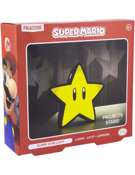 paladone-lampara-con-forma-de-estrella-lampara-merchandising_5055964725884_oferta