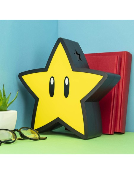 paladone-lampara-con-forma-de-estrella-lampara-merchandising_5055964725884_barato