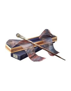 the-noble-collection-varita-magica-de-ron-weasley-harry-pott_0812370010097_oferta
