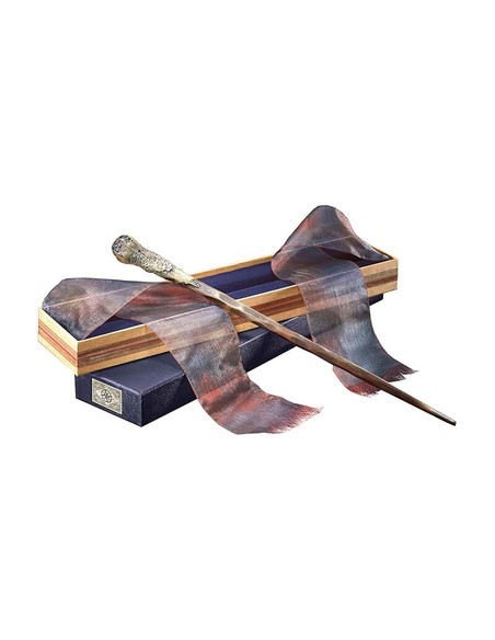 the-noble-collection-varita-magica-de-ron-weasley-harry-pott_0812370010097_oferta