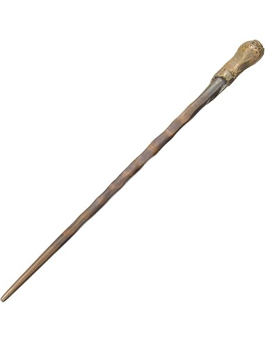the-noble-collection-varita-magica-de-ron-weasley-harry-pott_0812370010097_promocion