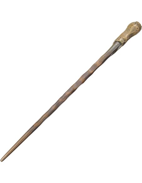 the-noble-collection-varita-magica-de-ron-weasley-harry-pott_0812370010097_promocion