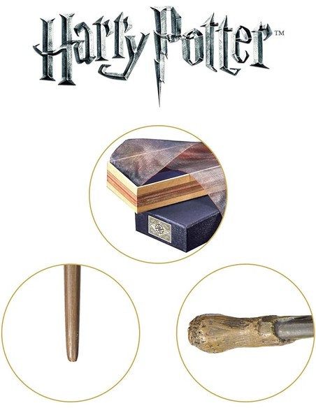 the-noble-collection-varita-magica-de-ron-weasley-harry-pott_0812370010097_barato