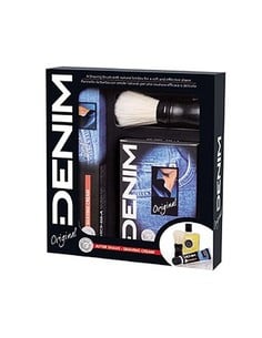denim-original-shaving-set-set-afeitado-aftershave-crema-de-_8008970006178_oferta