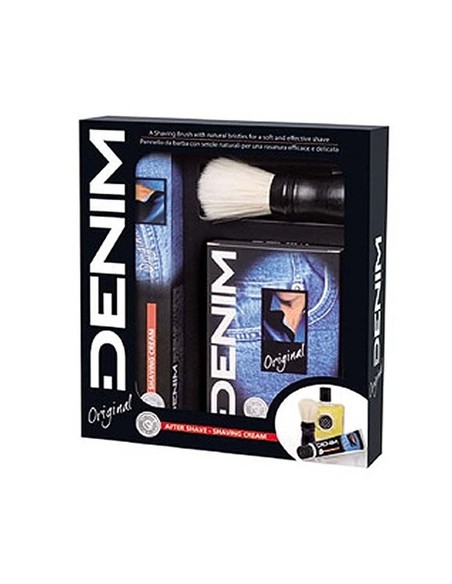 denim-original-shaving-set-set-afeitado-aftershave-crema-de-_8008970006178_oferta