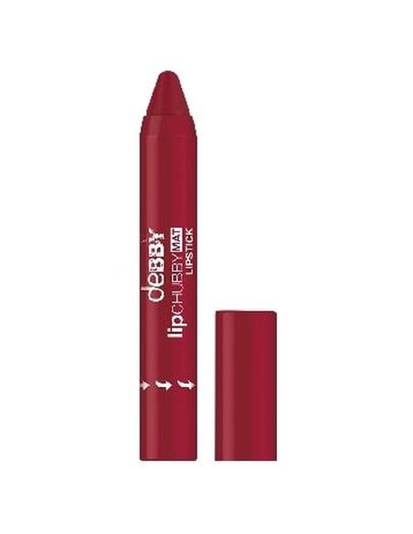 debby-chubby-lip-mat-04-barra-de-labios-cherry-labial-mate-0_8009518236811_oferta