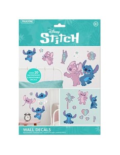 paladone-pack-vinilos-de-pared-stitch-y-angel-vinilos-decora_5056577737677_oferta