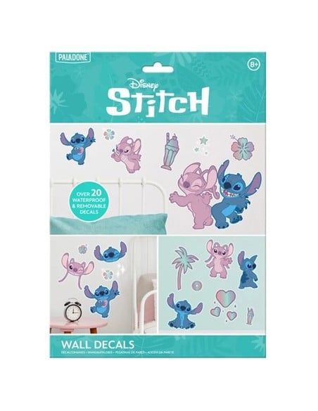 paladone-pack-vinilos-de-pared-stitch-y-angel-vinilos-decora_5056577737677_oferta