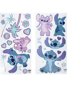 paladone-pack-vinilos-de-pared-stitch-y-angel-vinilos-decora_5056577737677_oferta 2