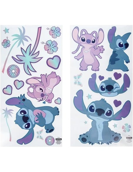 paladone-pack-vinilos-de-pared-stitch-y-angel-vinilos-decora_5056577737677_promocion