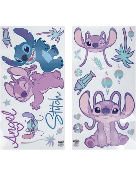 paladone-pack-vinilos-de-pared-stitch-y-angel-vinilos-decora_5056577737677_barato
