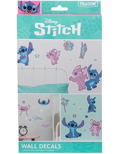 paladone-pack-vinilos-de-pared-stitch-y-angel-vinilos-decora_5056577737677_novedad