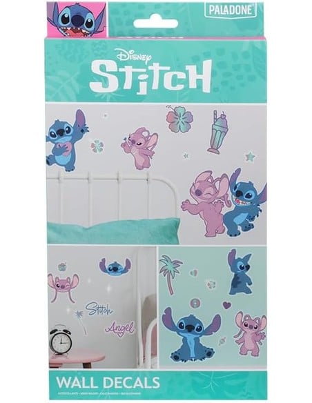 paladone-pack-vinilos-de-pared-stitch-y-angel-vinilos-decora_5056577737677_novedad