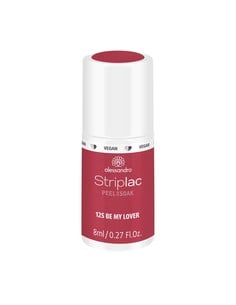 alessandro-striplac-peel-or-soak-125-be-my-lover-esmalte-de-_4025087481258_oferta
