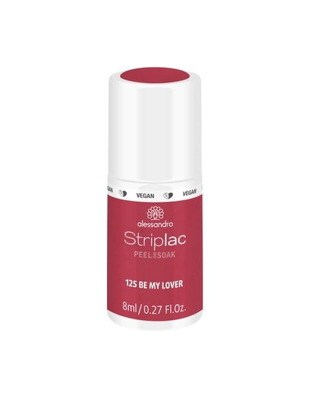 alessandro-striplac-peel-or-soak-125-be-my-lover-esmalte-de-_4025087481258_oferta