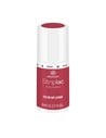 Alessandro Striplac Peel Or Soak 125 Be My Lover - Esmalte de Uñas Vegano Rojo 8 Ml