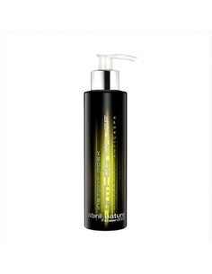 abril-et-nature-mascarilla-anti-dandruff-mascarilla-anticasp_8436009783521_oferta