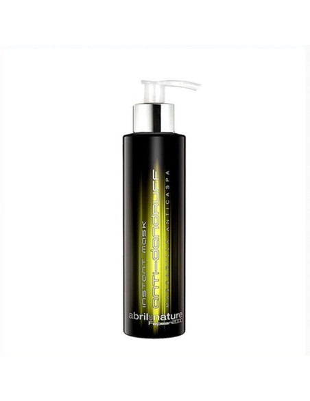 abril-et-nature-mascarilla-anti-dandruff-mascarilla-anticasp_8436009783521_oferta