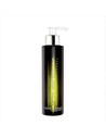 Abril Et Nature Mascarilla Anti-dandruff - Mascarilla Anticaspa Cabello Con Caspa - 200 Ml