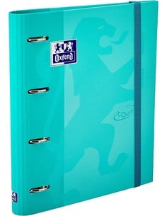 oxford-carpeta-de-anillas-touch-4x35-europeanbinder-con-reca_8412771031428_oferta