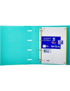 oxford-carpeta-de-anillas-touch-4x35-europeanbinder-con-reca_8412771031428_oferta 2