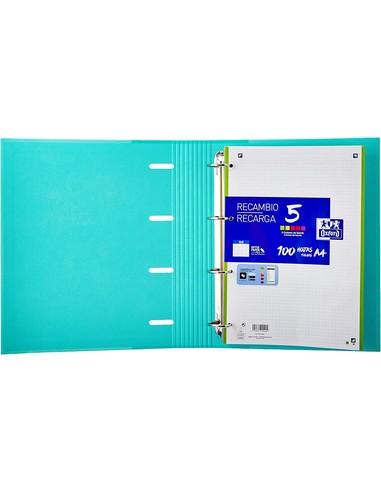 oxford-carpeta-de-anillas-touch-4x35-europeanbinder-con-reca_8412771031428_promocion